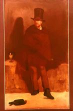 Haga click para ver la imagen ampliada manet edouard_ tha absinthe drinker c_ 1877.jpg